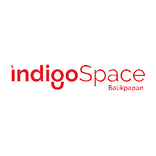 Indogspace Balikpapan