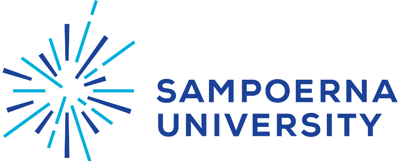 Sampoerna University